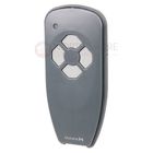 Marantec M3-2314 Garage Door Opener Remote