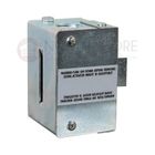 MMTC IS-3 Interlock Switch For Rolling Steel Grille