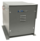 PowerMaster Model SGI Slide Gate Operator