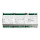 Prima 2-Door POE Access Controller