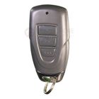 Manaras Opera RADIOEM-102 3-Button Rolling Code Keychain Remote 