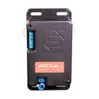 RIDGE 2.0 Battery-Powered Wireless Digital Transceiver ONLY by Security Brands Inc. S-14-REC20