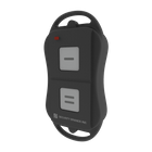 Security Brands 14-R300 Two-Button Remote Control - 300MHz