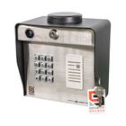 Security Brands 25-K2 Ascent K2 - Cellular Keypad with Prox Card Reader Mount