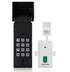 SkyLink 318KR Garage Door Opener Wireless Keyless Entry System