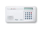 SkyLink AD-105 Emergency Dialer 