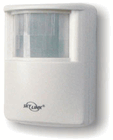 SkyLink PS-201 Automatic Door Motion Sensor