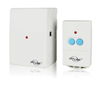 Skylink SW 318 Wireless Light Appliance Switch Plus Mini Remote