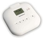 SKYLINKHOME HU-318 Internet Gateway Hub