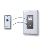 SkylinkHome WR-318 Wall Light Dimmer