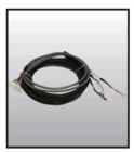 BEA SuperScan Quick-Disconnect Cable 10SSQD