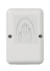 Transmitter Solutions TRAKEYFREE Light Touch Exit Sensor