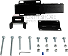 USAutomatic 070510 Solenoid Lock