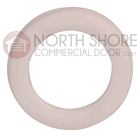 ZAP 601456 Drive Pulley Bearing (acetal plastic style)