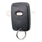 Zareba GKF1 Gate Opener Mini Transmitter Remote 