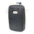 Zareba GT1 Gate Opener One Button Remote Transmitter 