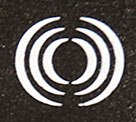 Radio Control Logo