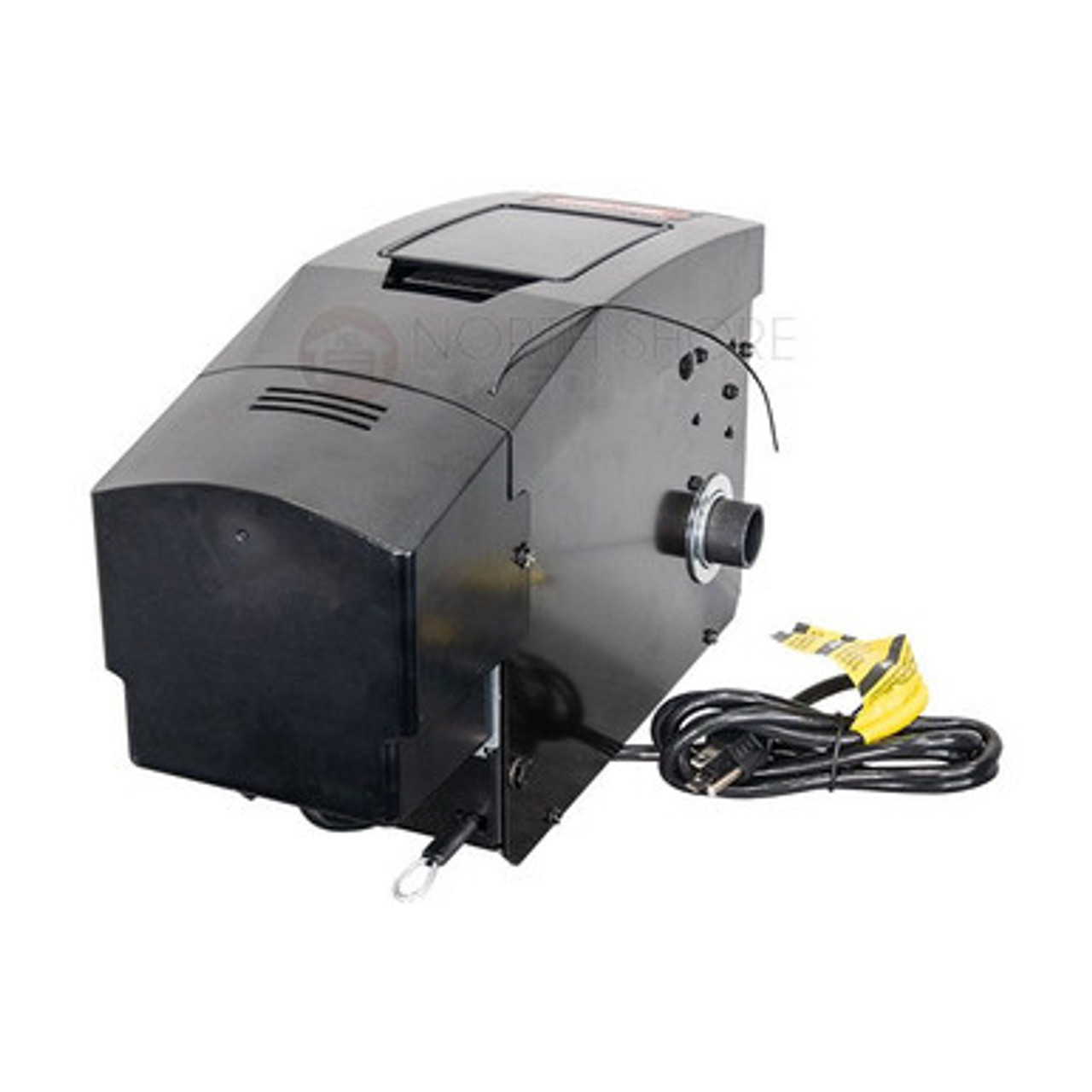 Genie 6170HB Wall Mount Garage Door Opener