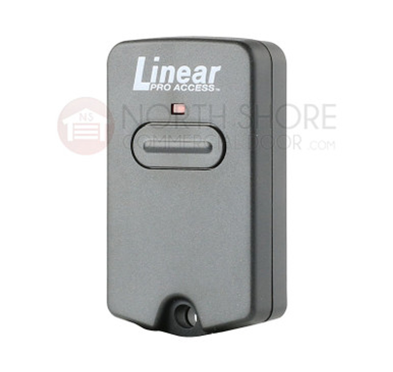 【nueto】Nouveaut bag R5169 GTO RB741 PRO Gate Opener Remotes- 5-Pack
