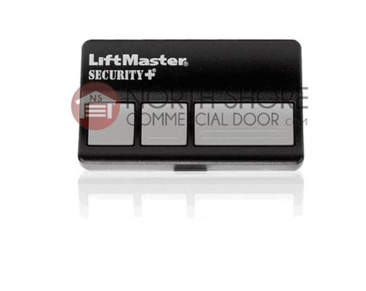 https://cdn11.bigcommerce.com/s-fdyqgtwe91/images/stencil/1280x1280/products/1729/1604/access-master-973ac-garage-door-opener-remote-control-35__52148.1674629125.jpg?c=1