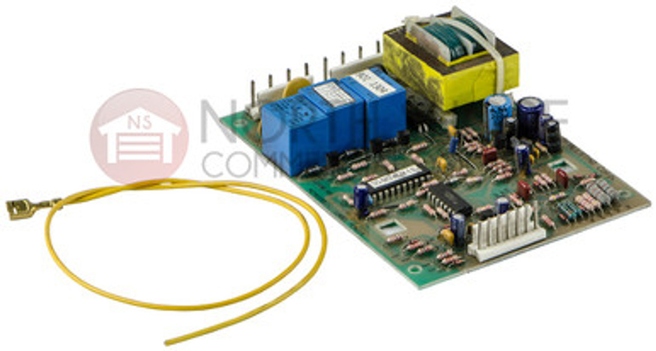 CHALLENGERマネークリップ Amazon.com: J-ZMQER 6ft AC in Power Cord Plug Compatible