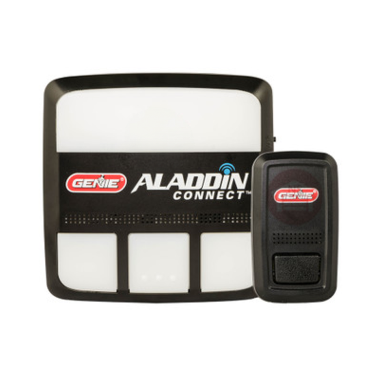 新しくなったワイヤレスHDMI接続機 － Aladdin Connector 2