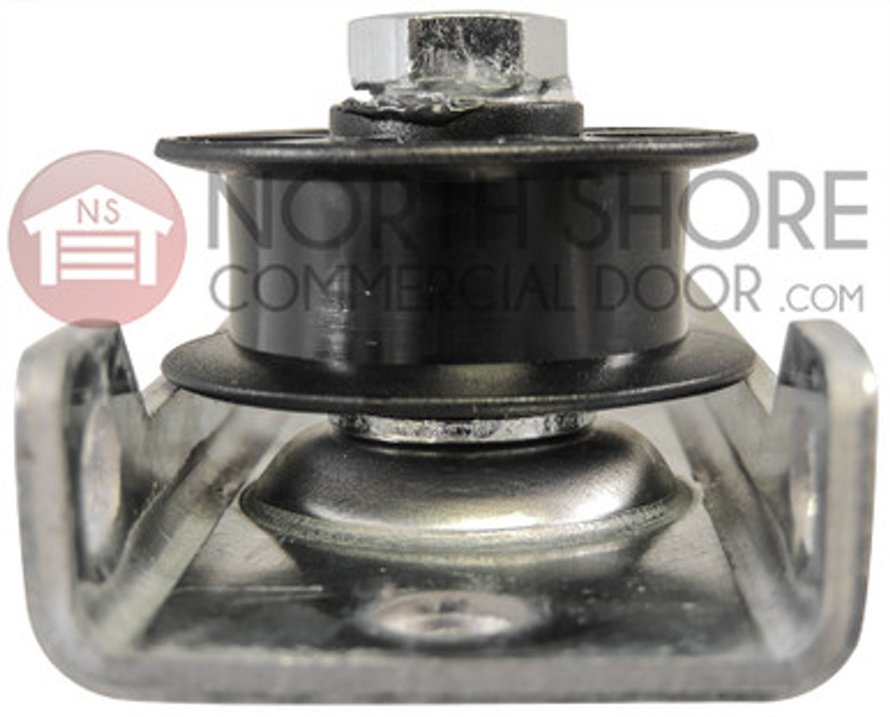 Linear 218954-03 HBT Pulley and Bracket