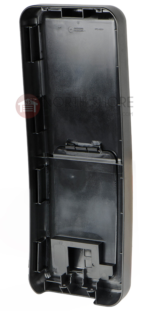 LiftMaster 41A6348-3 Cover for Garage Door Opener