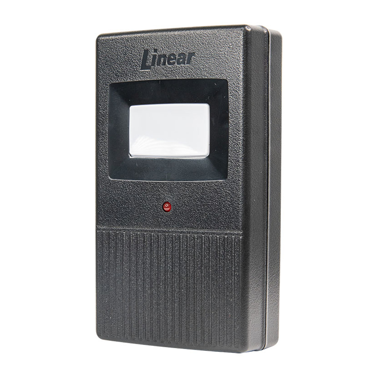 Linear Delta-3 DT 1-Channel Visor Garage Door Remote Transmitter