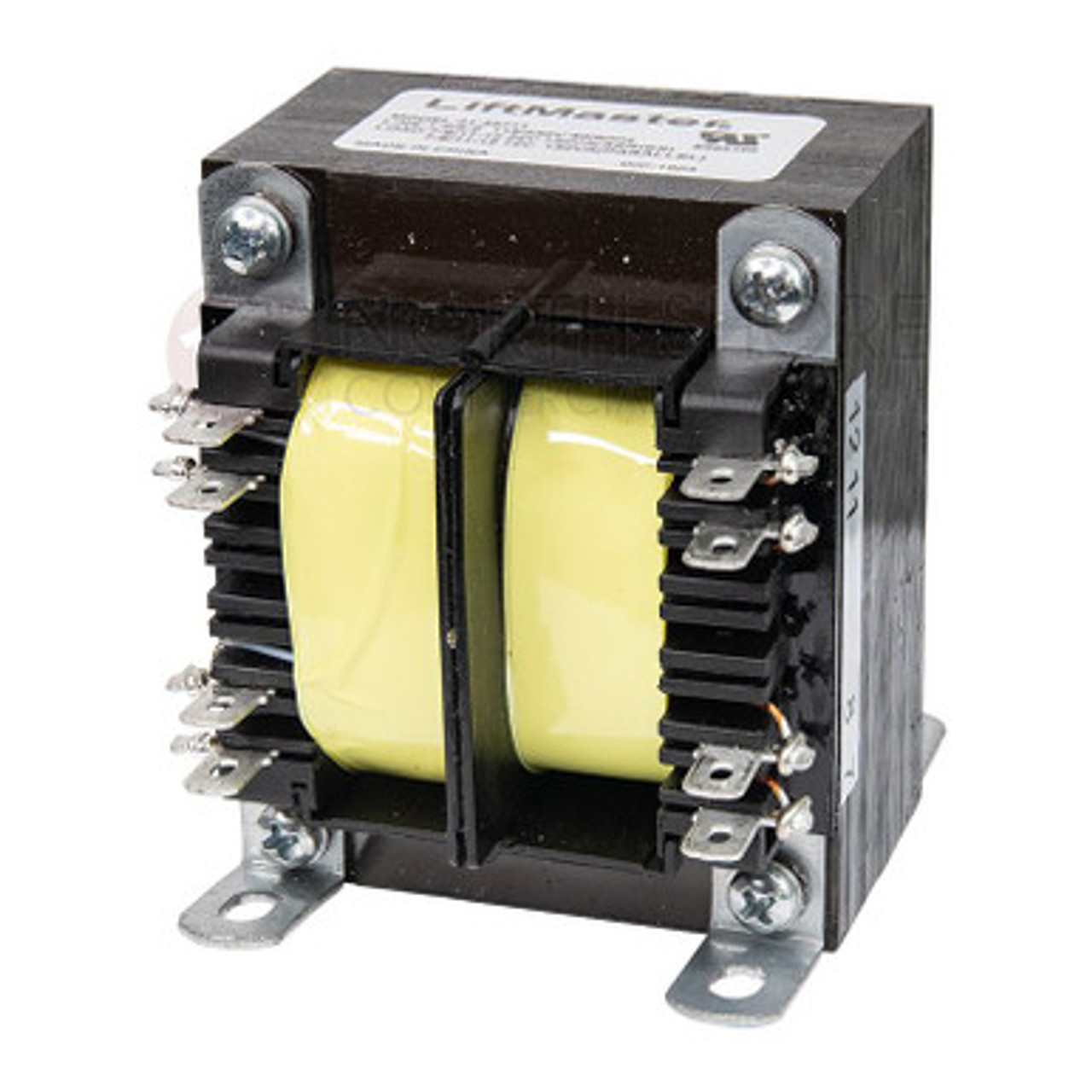 24V-300w-Outdoor-Rated-