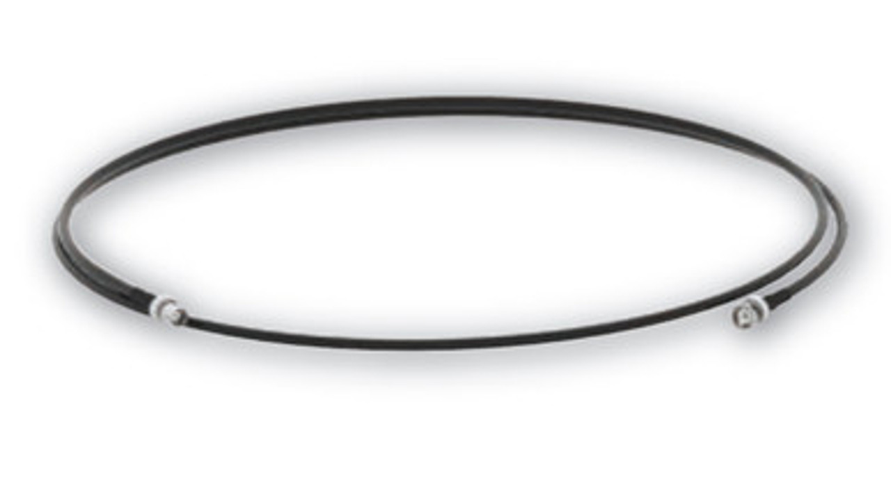 Manaras CABLE-015 15ft Coaxial Extension Cable