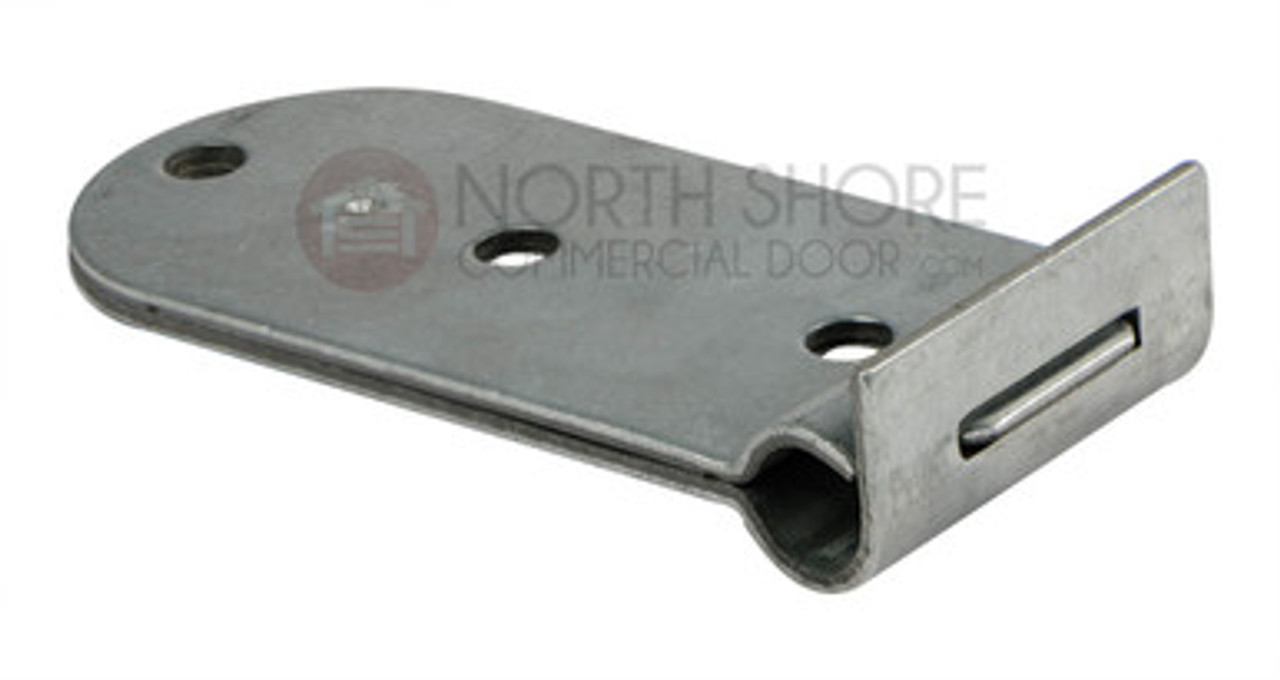 61314-1 : MATE-N-LOK Connector Contacts | TE Connectivity