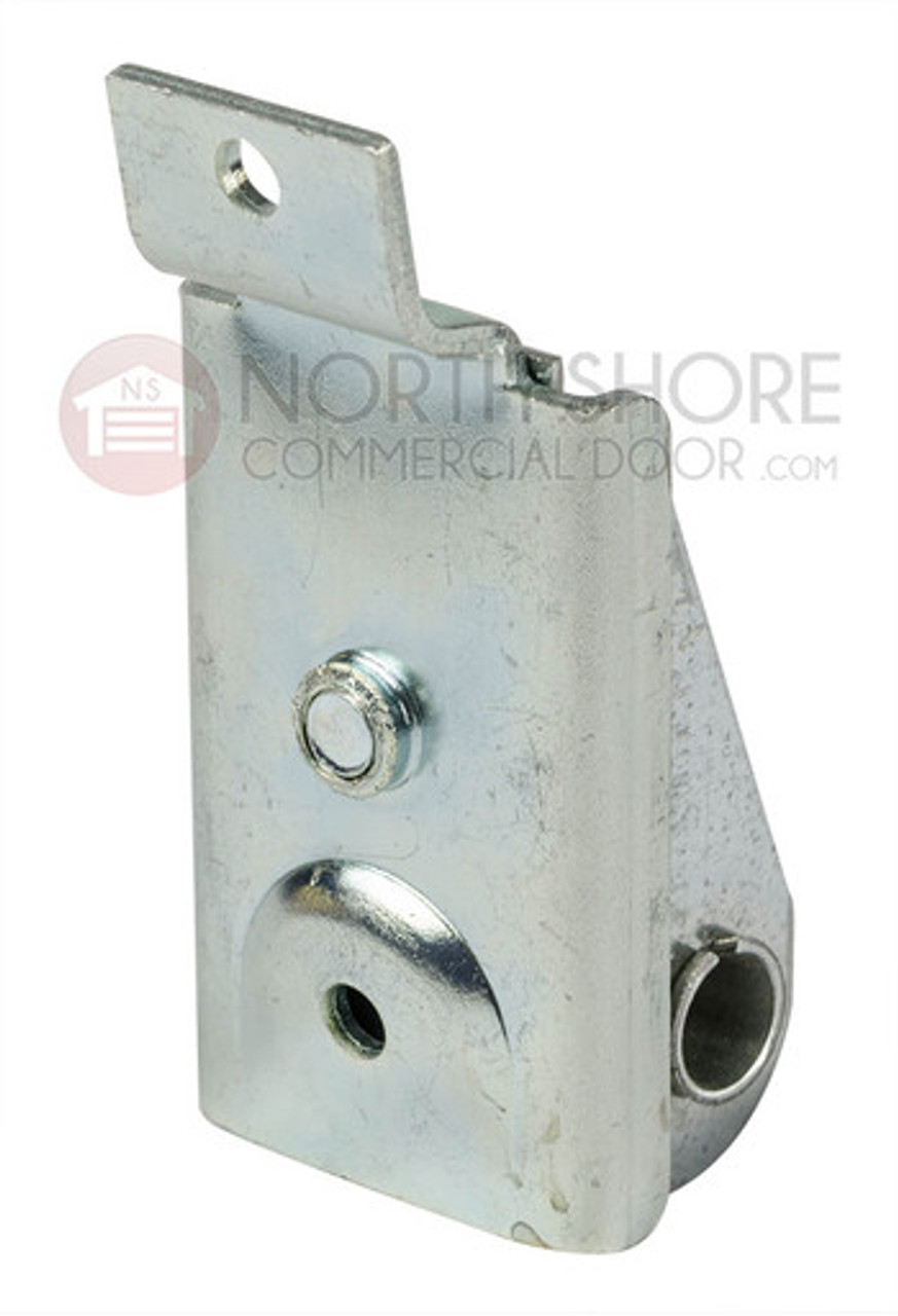 TODCO Truck Door 69433 Adjustable Top Fixture (69431 & 69432)