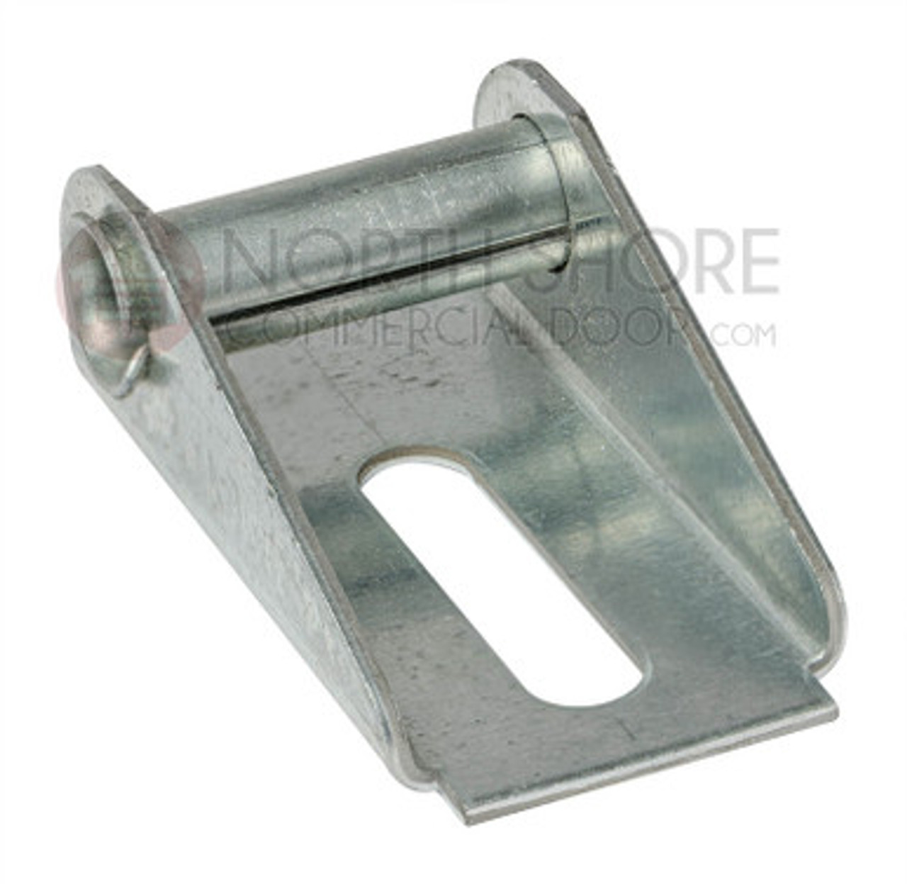 TODCO 69431 Truck Door Top Fixture Slide-Adjustable