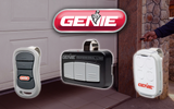 Genie Universal Remote Compatibility & Installation Guide