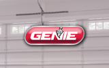 Genie Universal Wireless Wall Console Compatibility & Programming Guide