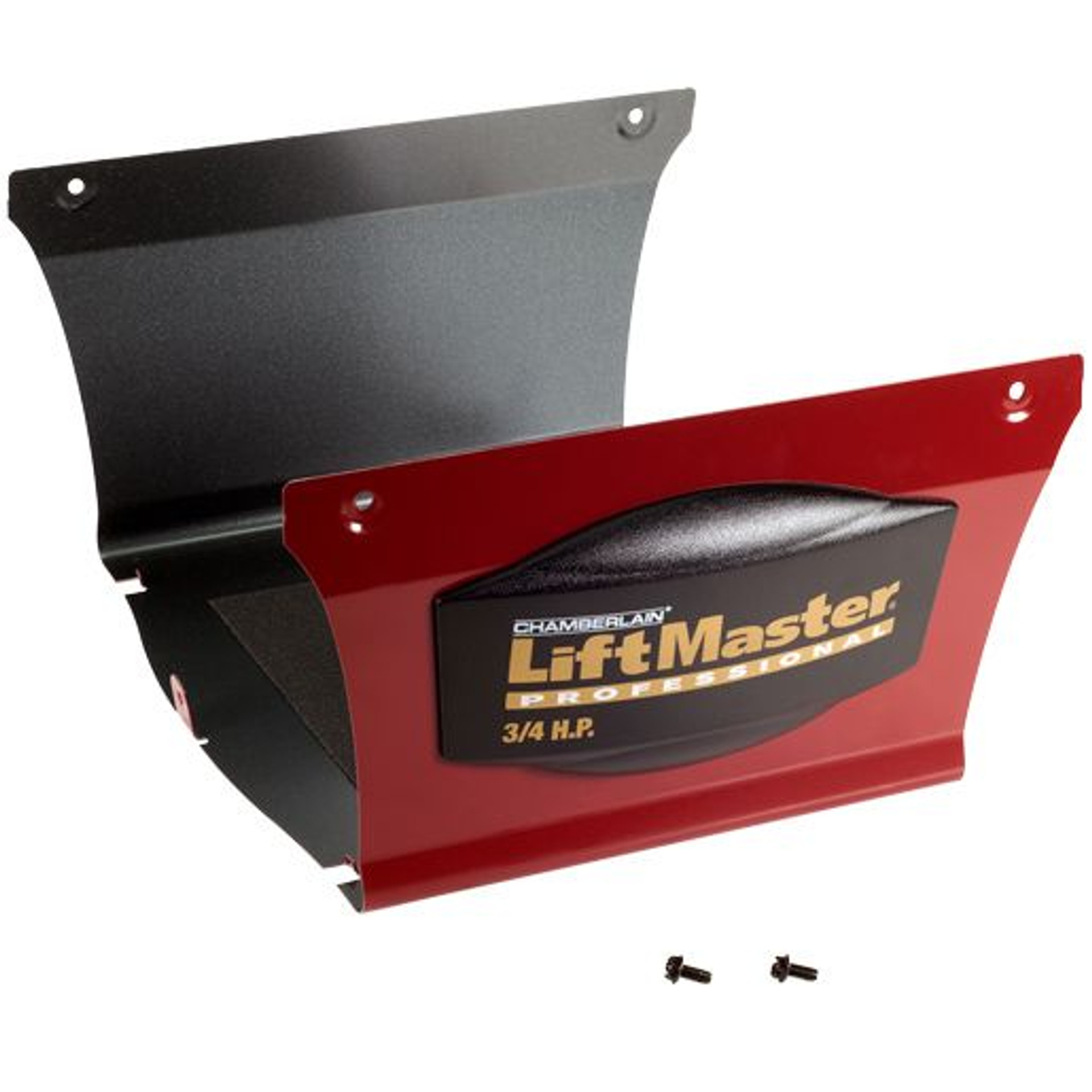 LiftMaster 41A563313 Model 3595 Garage Door Opener Motor Cover
