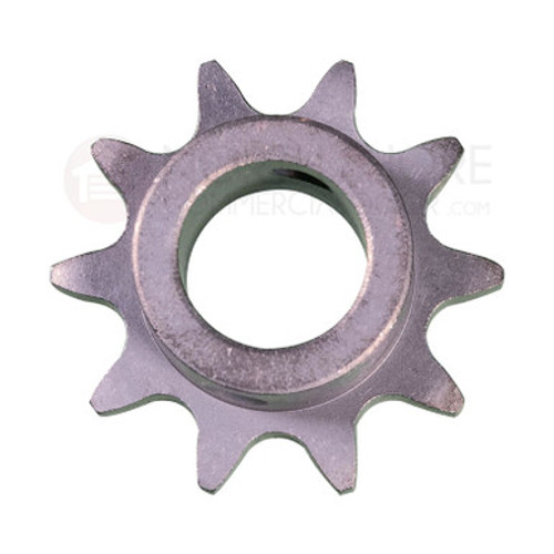 LiftMaster 15-41B10G1 Sprocket 48B10x3/4