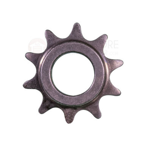 LiftMaster 15-48B10GXX Sprocket 1/3 & 1/2 HP