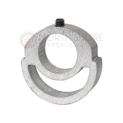 Linear 2100-1748 Limit Cam Linear 2100-1748 Limit Cam