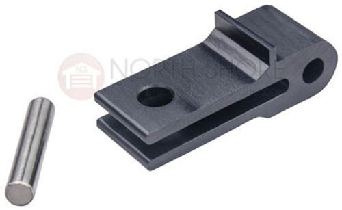 LiftMaster 41ASWG-0014SA Rear Connector Bracket LiftMaster 41ASWG-0014SA Rear Connector Bracket