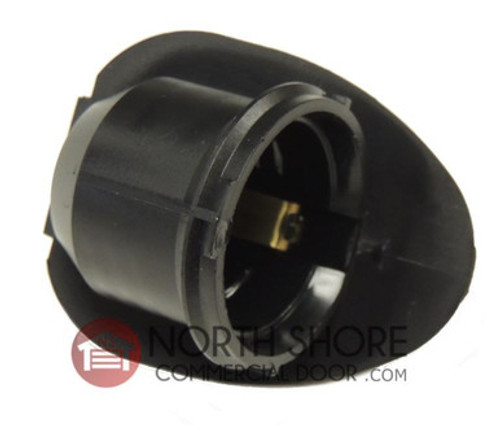 Liftmaster 4A1344 Light socket (041C0279)