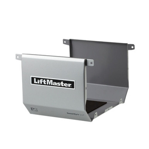 #6 Liftmaster 41A7619-1 Garage door Opener Cover