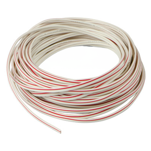 Liftmaster 41B4494-1 Bell Wire 2 Wire Liftmaster 41B4494-1 Bell Wire 2 Wire