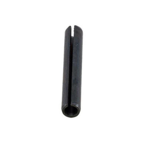 LiftMaster 86-RP10-200 Roll Pin 5/16 x 2in