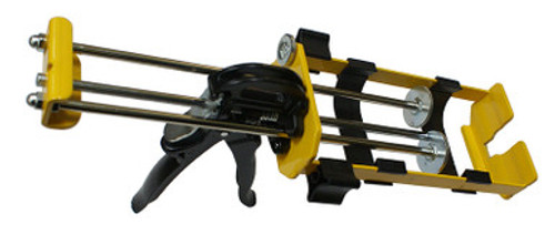 BD Loops BD-LG2-GUN Loop Goop Dispensing Gun