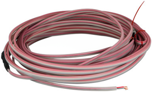 BD Loops Saw-Cut Loops - 12 to 52 ft loops - 20,50, or 100 ft lead-in