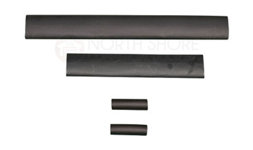 BD Loops Water-Tight SPLICE KIT