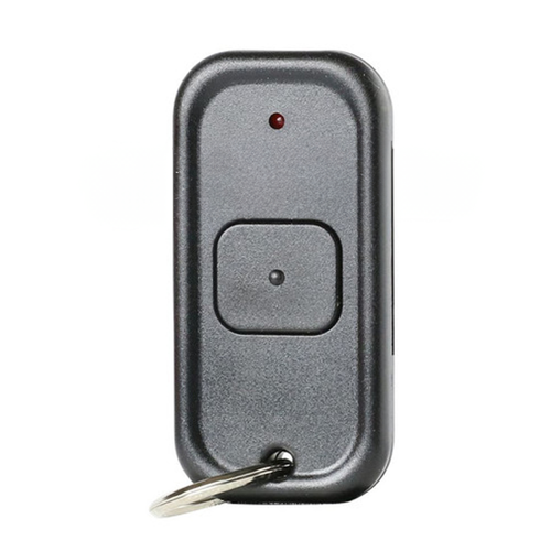 BEA 900MHz HANDHELD TRANSMITTER - 1 BUTTON 10TD900HH1 BEA 900MHz HANDHELD TRANSMITTER - 1 BUTTON 10TD900HH1