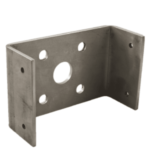 BEA 70-5022 Bollard Bracket